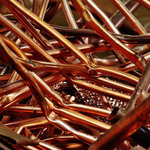 cobre